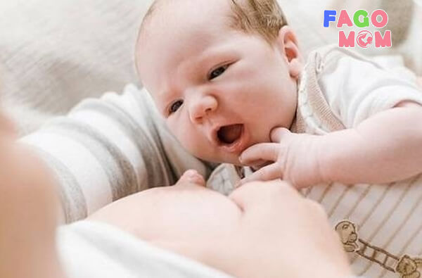 Hướng dẫn phòng tránh tình trạng bị viêm tuyến vú